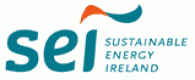 Sustainable Energy Ireland (SEI)